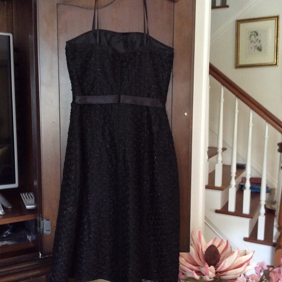 Dress Ruth - Picture 2 of 5